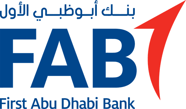 Description of image