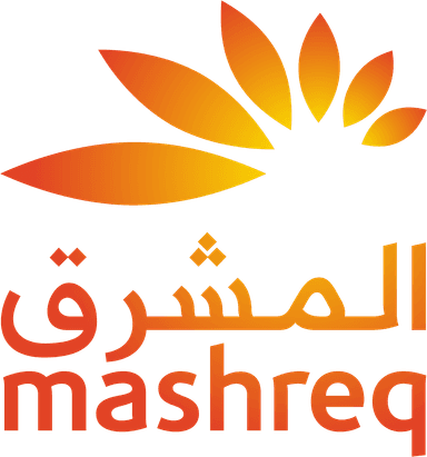 Description of image