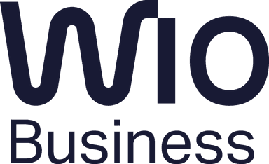 Description of image