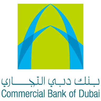 Description of image