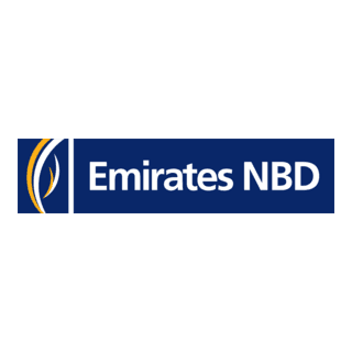 Description of image