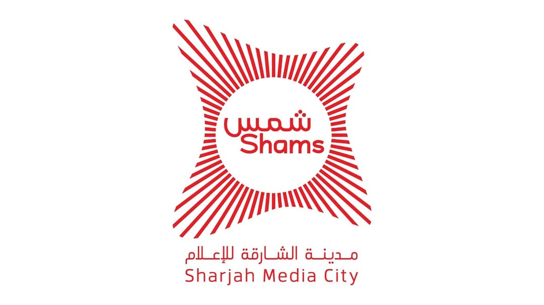 Description of image