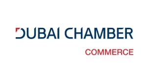 Dubai Chamber of Commerce