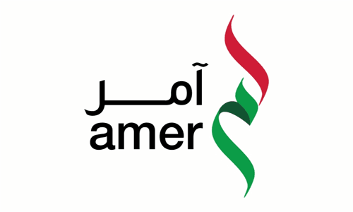 Amer Services